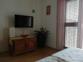 Apartman 2+1